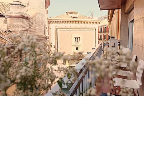 Apartamento Regina