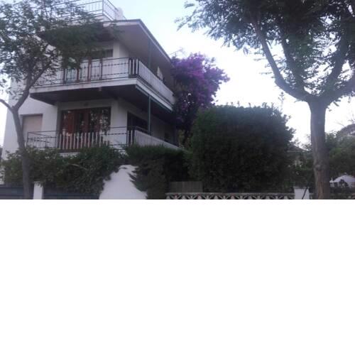 Apartamento Regueral Cambrils
