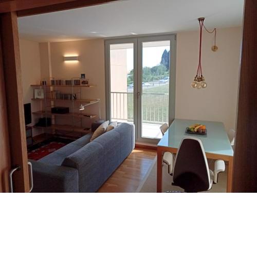 APARTAMENTO REINANTE