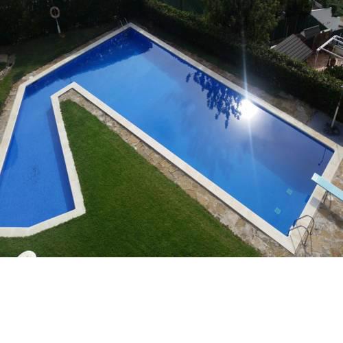 Apartamento Reisol
