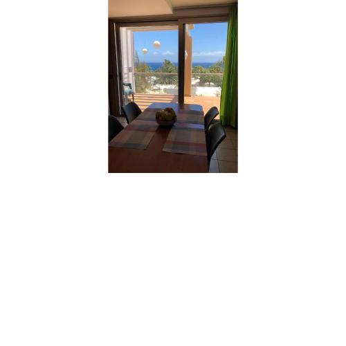 Apartamento Relax and Dream