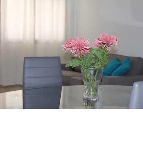 Apartamento Relax, enjoy, feel the difference