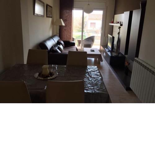 Apartamento Relax Vacacional