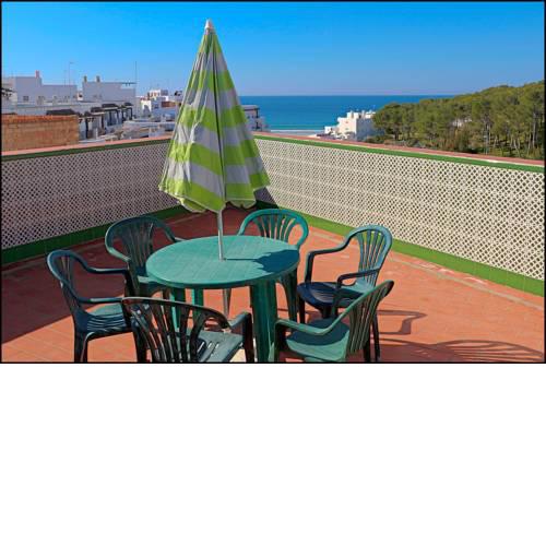 Apartamento Rendona
