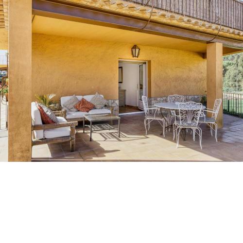 Apartamento residencial 1º 1ª