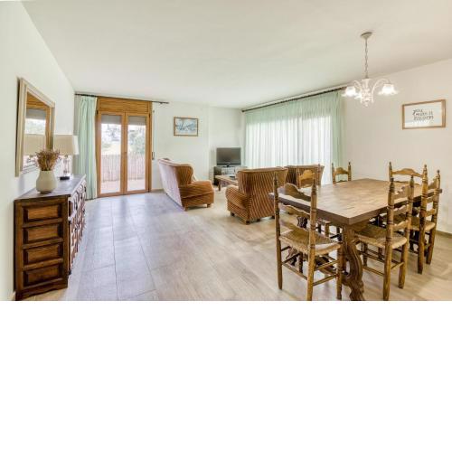 Apartamento residencial 2º 1ª