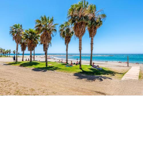 Apartamento Residencial Limonar