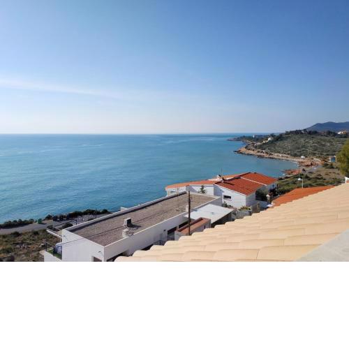 Apartamento Residencial Nautic 2 Dormitorios