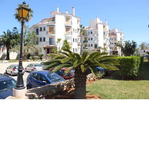 Apartamento Retiro