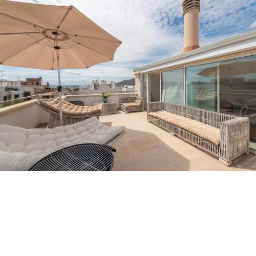 APARTAMENTO REWARI