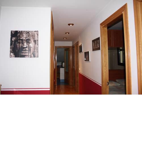 Apartamento Rey Aurelio