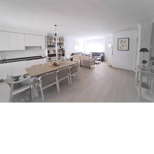 APARTAMENTO RIALTO 2