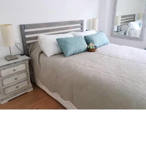 Apartamento Rialto