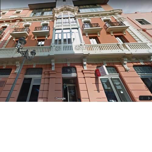 Apartamento Ribadesella