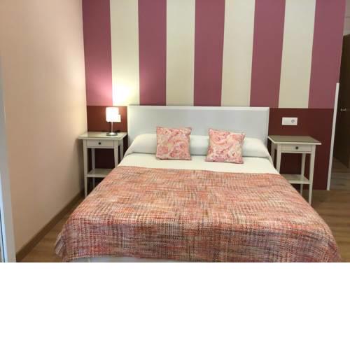 Apartamento Ribadesella