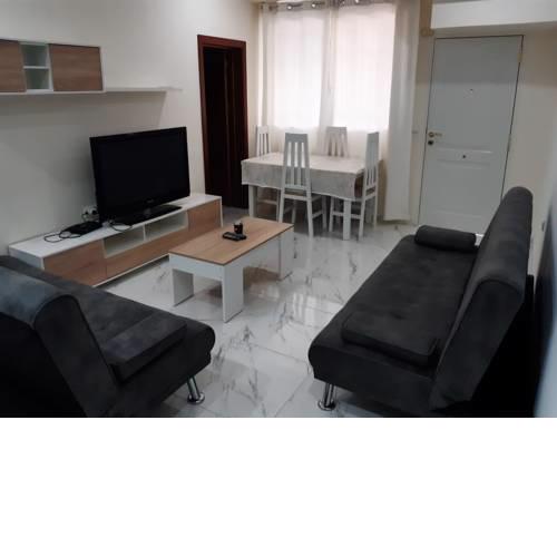 Apartamento Ribera independiente, parking a 100 m