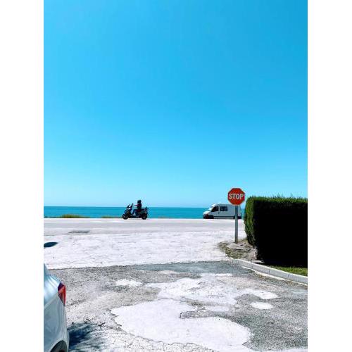 APARTAMENTO RIO ADELFAs 2