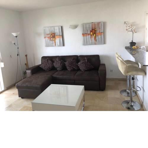 Apartamento Rio Mar