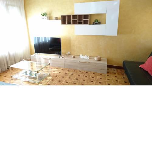 Apartamento Riojano