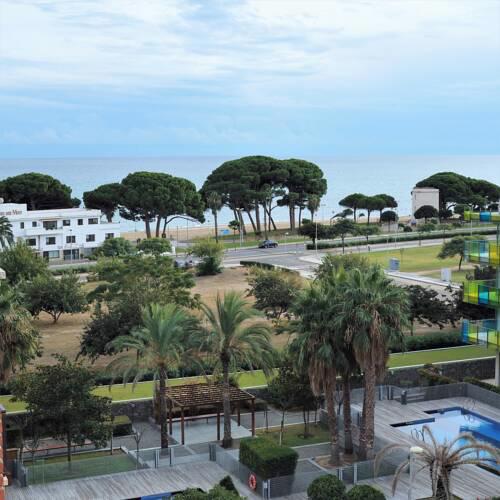 Apartamento Riu Glorieta