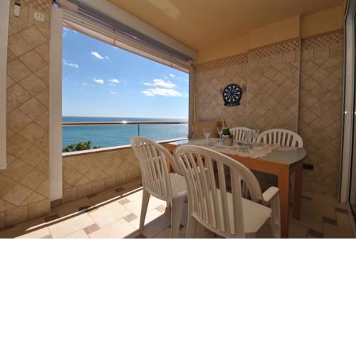 Apartamento Roca Bajondillo