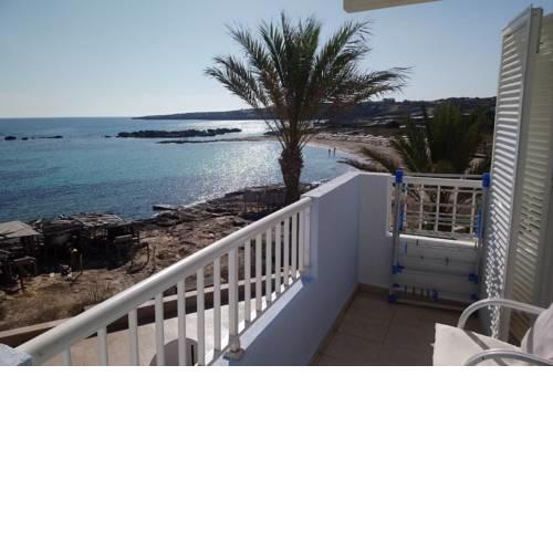 Apartamento Rocaplana C 12 ALTA TURISTICA