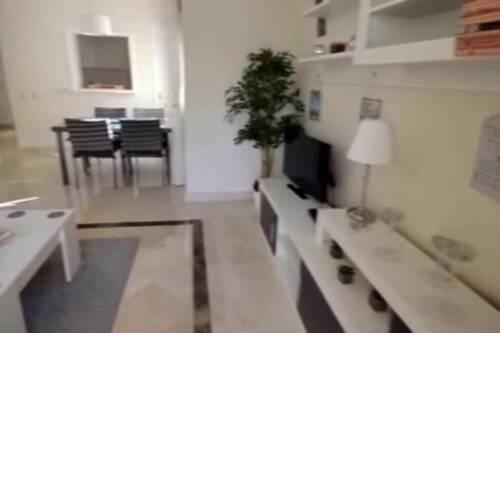 Apartamento Roda Golf & Resort