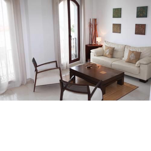 Apartamento Rodriguez