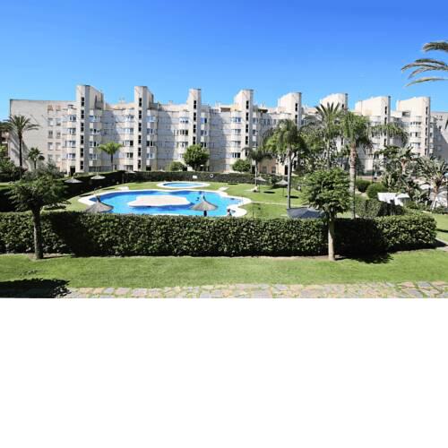 Apartamento Rodriguez