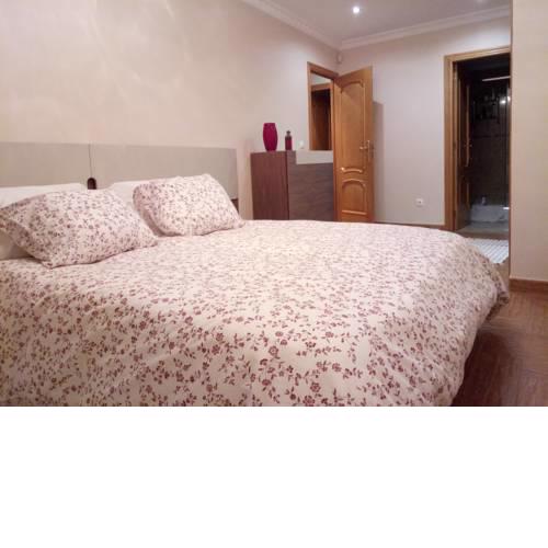 Apartamento Rolan VUT-PO-O04804