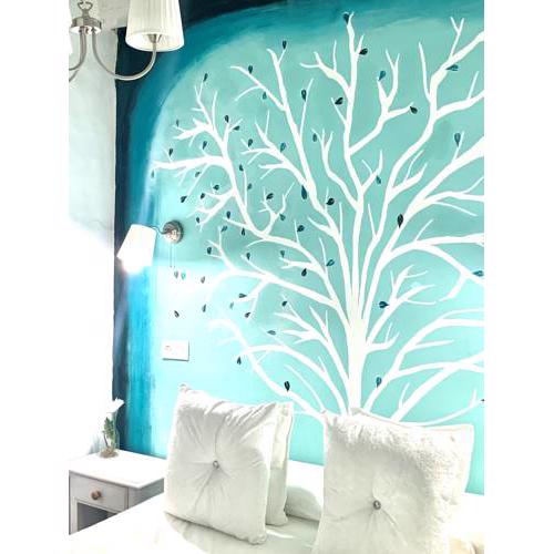 Apartamento Romance