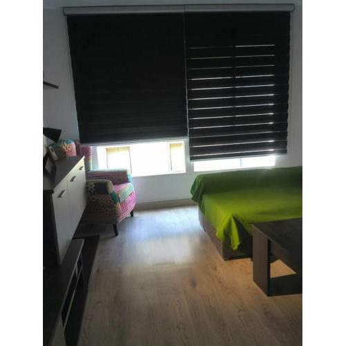 APARTAMENTO ROMEO