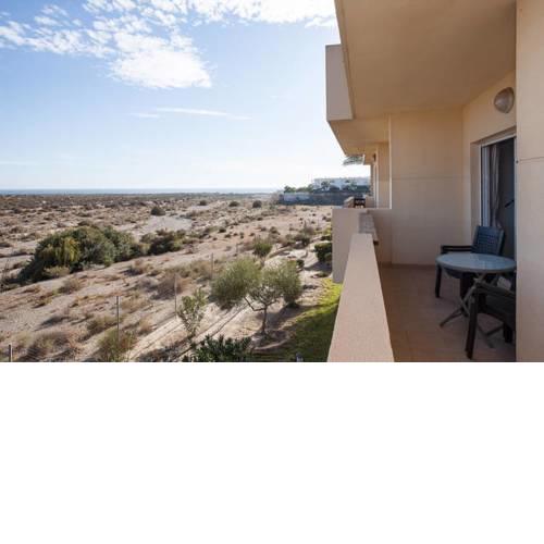 Apartamento Rosa