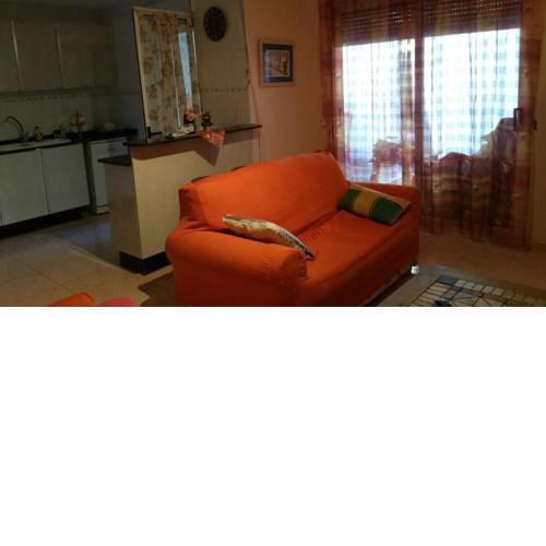 Apartamento Rosaleda