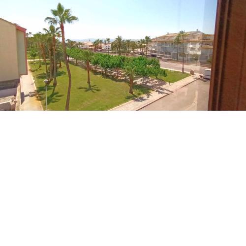 Apartamento rosalina