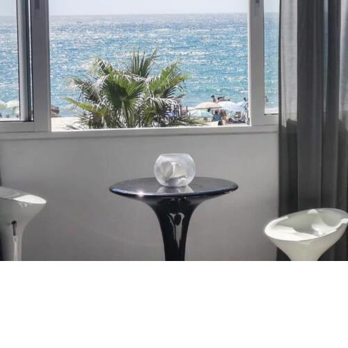 Apartamento Rosario Fuengirola