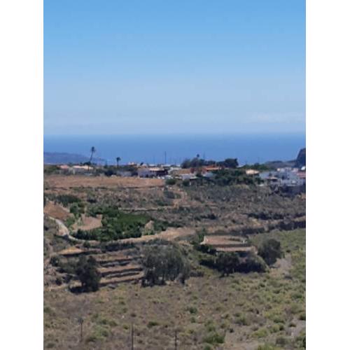 Apartamento rosario