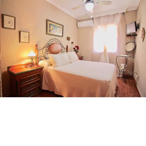 Apartamento ROTA NAVY PLAYA Free Parking