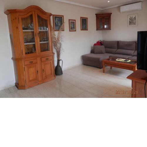 Apartamento Roy