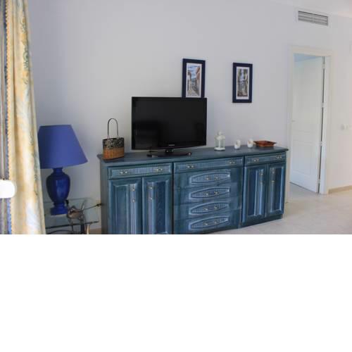 Apartamento Royal Playa