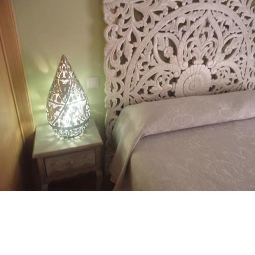 Apartamento Rua Centro Calatayud