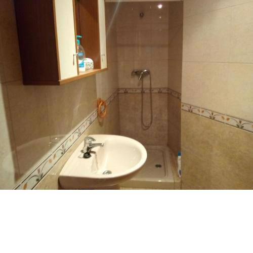 Apartamento rural en Cabañaquinta