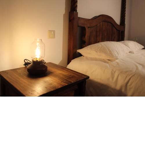 Apartamento rural 'Los Soportales' 3
