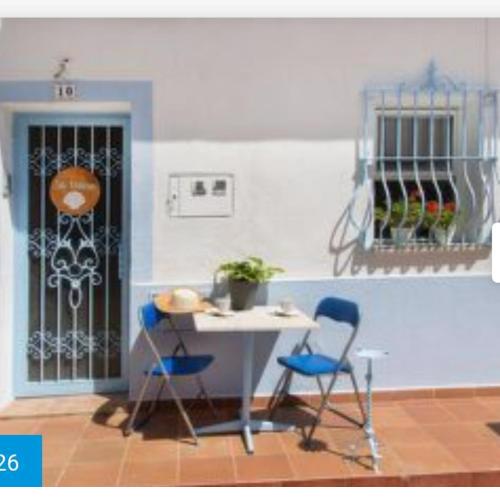 Apartamento "SA VIEIRA" BLANES COSTA BRAVA