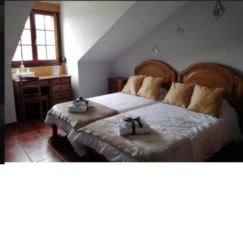 Apartamento Sabai