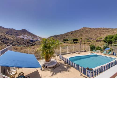 Apartamento Sabina