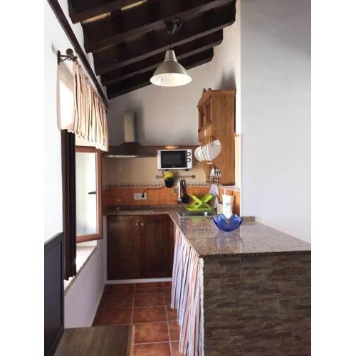 apartamento sagasta-Playa
