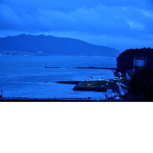 Apartamento Salgueirón, disfruta sus vistas.