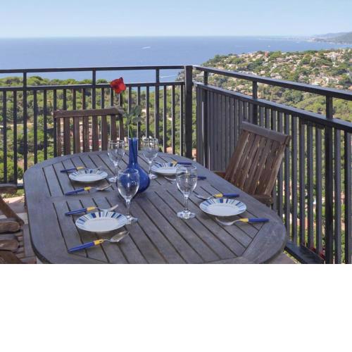 Apartamento s'Alguer
