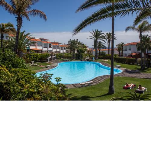 Apartamento Salinas 2